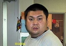 ☆スクープ画☆