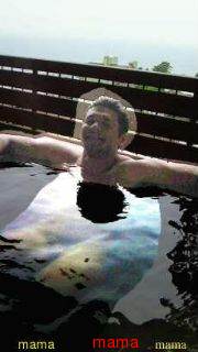 ☆スクープ画☆