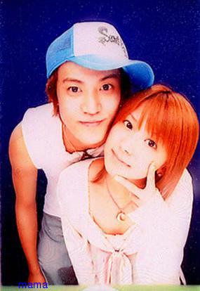 ☆スクープ画☆