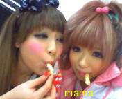 王様のブランチ&#x{11:F9BF};