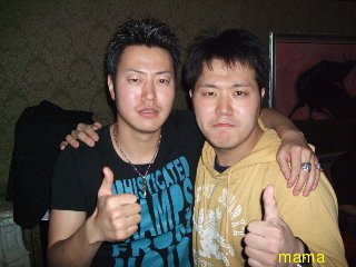 朝の連続テレビ小説【てっぱん】