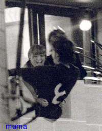 相武紗季が破局！？て、ホントかな？