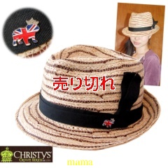 【ホタルノヒカリ２】７月スタート