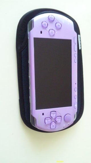 ぽかぽかｱｲﾙｰ村