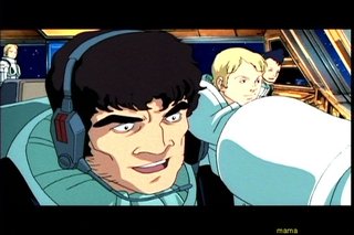 元ｅｇｇ 宮下美恵 アメブロ