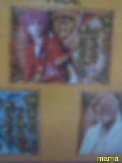 ☆パチンコ、パチスロ総合トピだよ&#x{11:F991};☆