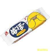 田代まさし コカイン所持で逮捕