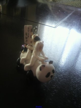 稲中卓球部知ってる方いますか(e^▽^e)