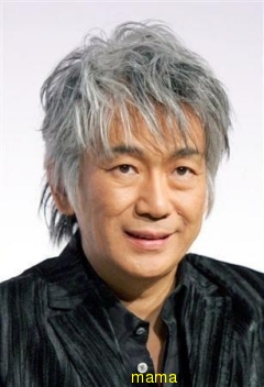 玉置＆青田☆ベッドイン衝撃ショット披露