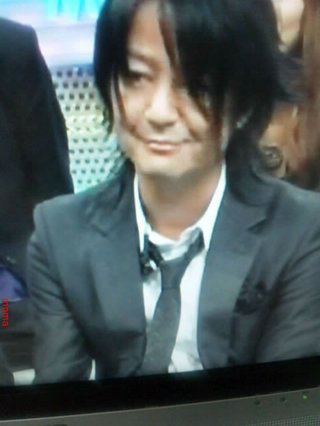 ミュージックステーション総合トピ