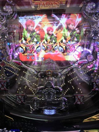 ☆パチンコ、パチスロ総合トピだよ&#x{11:F991};☆