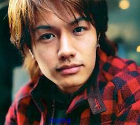 実は昔は【押尾学】好きだった人…いる？