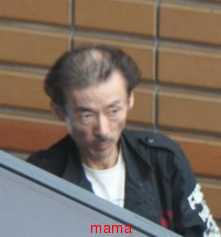 田代まさし コカイン所持で逮捕