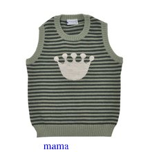 元ｅｇｇ 宮下美恵 アメブロ