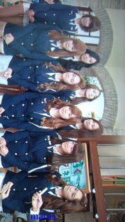 《とくﾀﾞﾈ》総合ﾄﾋﾟ