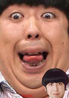 【今イライラしてる人】休憩室【おいで】