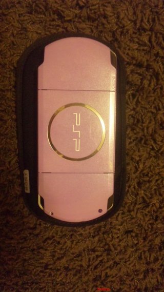 ぽかぽかｱｲﾙｰ村