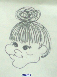 元ｅｇｇ 宮下美恵 アメブロ