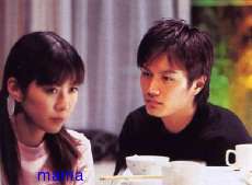 実は昔は【押尾学】好きだった人…いる？