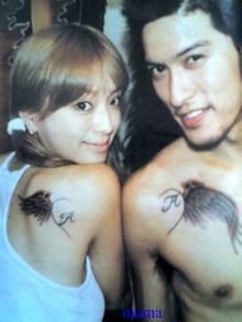 ミュージックステーション総合トピ