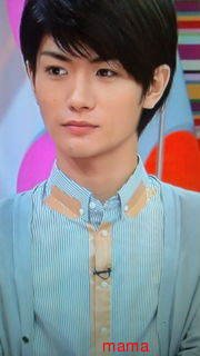 王様のブランチ&#x{11:F9BF};