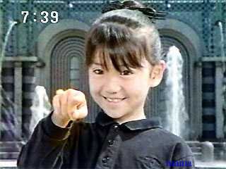 AKB整形分かるょ～早く見て～