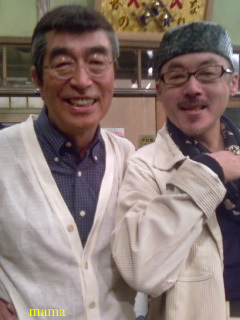 田代まさし コカイン所持で逮捕