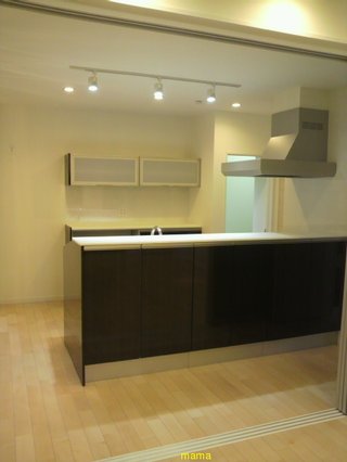 【悩み】ﾏｲﾎｰﾑ総合ﾄﾋﾟ【解決】