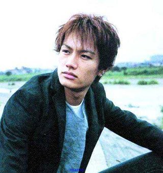 実は昔は【押尾学】好きだった人…いる？