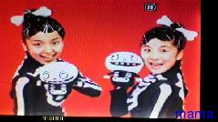 AKB整形分かるょ～早く見て～