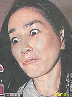 玉置＆青田☆ベッドイン衝撃ショット披露