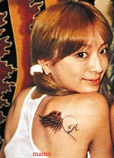 ミュージックステーション総合トピ