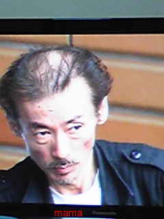 田代まさし コカイン所持で逮捕