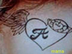 ミュージックステーション総合トピ