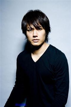 実は昔は【押尾学】好きだった人…いる？