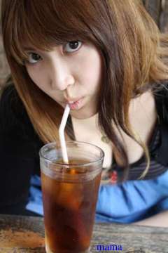 ﾀﾞﾙﾋﾞｯｼｭ紗栄子ﾌﾞﾛｸﾞ【アンチ】