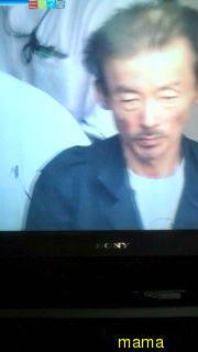 田代まさし コカイン所持で逮捕