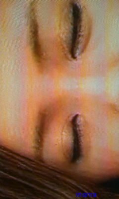 AKB整形分かるょ～早く見て～