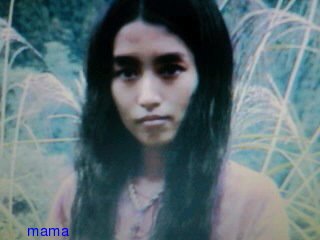 元ｅｇｇ 宮下美恵 アメブロ