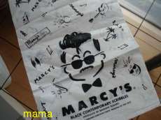 田代まさし コカイン所持で逮捕