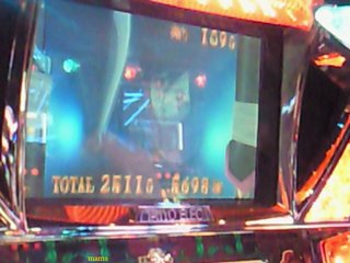 ☆パチンコ、パチスロ総合トピだよ&#x{11:F991};☆