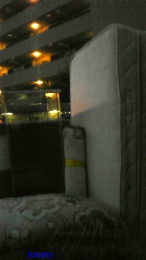 浅田好未ｻﾝのﾌﾞﾛｸﾞ☆