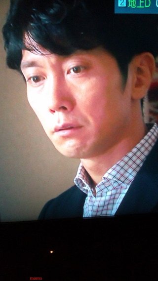 志田未来【秘密】佐々木蔵之介【10月ｽﾀｰﾄ】