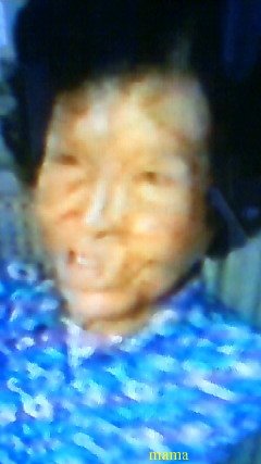 ｻﾞ!世界仰天ﾆｭｰｽ【総合ﾄﾋﾟ】