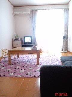 【賃貸版】ﾘﾋﾞﾝｸﾞ・ｷｯﾁﾝetc