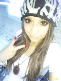 ｱｹﾞﾊ荒木さやかAV女優