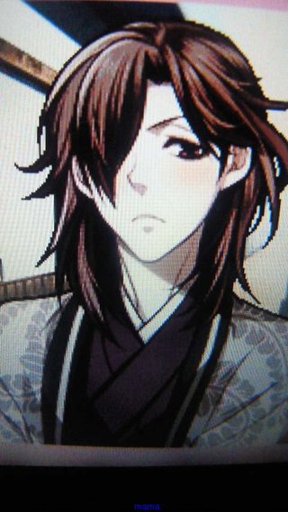 【恋愛事情】ｽﾀｲﾙｳｫｰｶｰ総合【ｱﾌﾟﾘ】