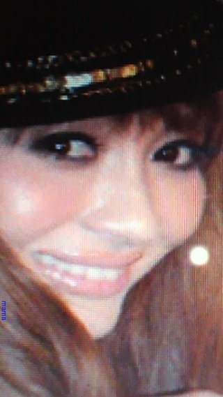 新山千春ってブログやってないんですか？