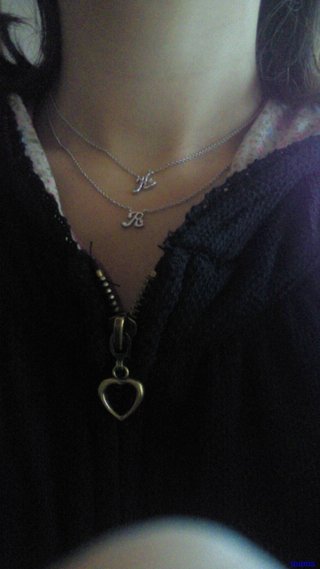 *便乗*辻希美を嫌いじゃない人