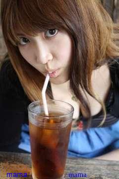 ﾀﾞﾙﾋﾞｯｼｭ紗栄子ﾌﾞﾛｸﾞ【アンチ】